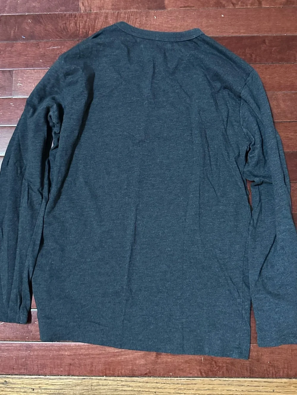 Bundle Children's Place L/S Graphic T-Shirts